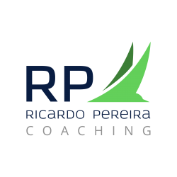 Ricardo Pereira – Mentor e Coach de Carreira para Profissionais de TI